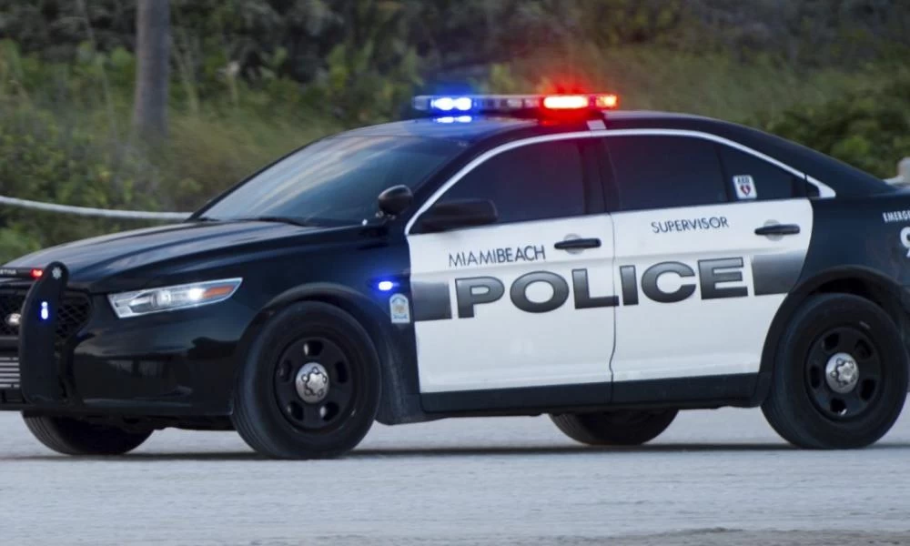 ΗΠΑ: Αποζημίωση σε οικογένεια Αφροαμερικανού που σκότωσαν αστυνομικοί